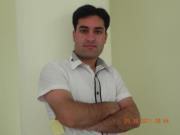 Munir Yameen