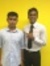 Naresh ...