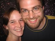 Meghan Davis strader