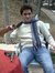 Wasim Khan