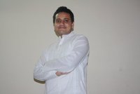 Rishu Dixit