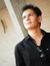 Saurabh...
