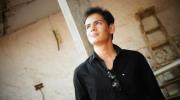 Saurabh Chopra