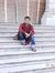 Samit P...