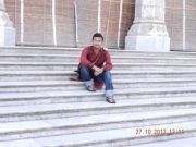 Samit Pramanick