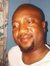 Sbusiso...