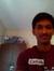 Tarun G...