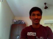 Tarun Gajjala