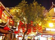 Xiulin Shen