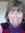 Lynne W...