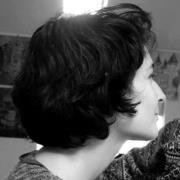 Miriam