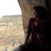 Atreyi Gupta