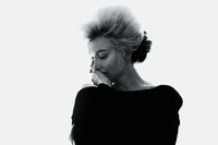 A-sibel Sezgintüredi