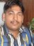 Ankur T...