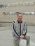 Ahmed S...