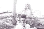 Sean Rome
