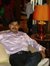 Ajay Kumar