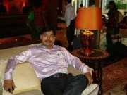 Ajay Kumar