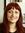 Majda K...