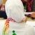 Doha Khassawneh