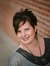 Kay Wise