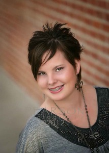 Kay Wise