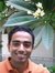 Mohamed...