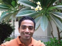 Mohamed Zakaria