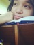 Kim Raz...