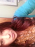 Catie