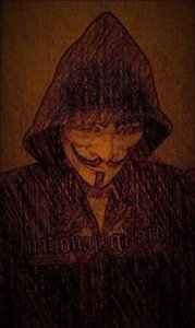 Oussama Gaidi ɕɭʊβɨɨɨʂɫɘ