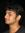 Anand S...