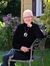 Patti Sheehy