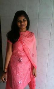 Arunima Srivastava