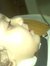 Emran U...