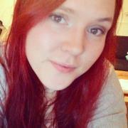 Bitten-helén Berntsen