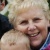 Mel Shirvill