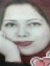 Rania Turk