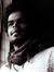 Vipin K...