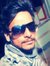 Akshay ...