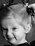 Fatima ...