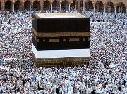 د.محمد مبارك