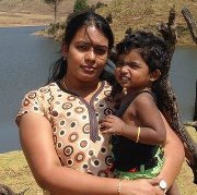 Praveena Nadanasabapathy