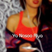 Ya Alya