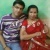 Aditya Khanna