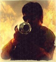 Karthikeya Challa