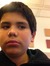 Damien Elizondo