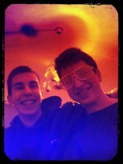 Диян Богданов