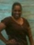Faith J...