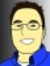 Brian C...